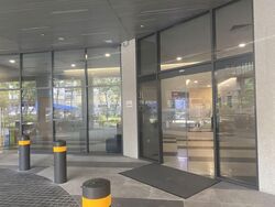 Tai Seng Centre (D13), Retail #595206271